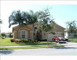1st image of 4444 E Whitewater Ave
