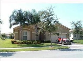 4444 E Whitewater Ave, Fort Lauderdale, FL 33332