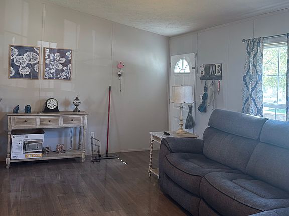 3rd image of 3300 Killingsworth Ln Lot 63