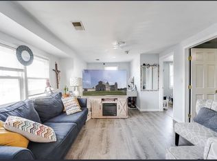327 Stover Ave, North Arlington, NJ 07031