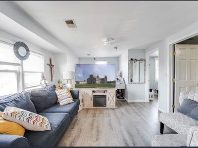 327 Stover Ave, North Arlington, NJ, 07031