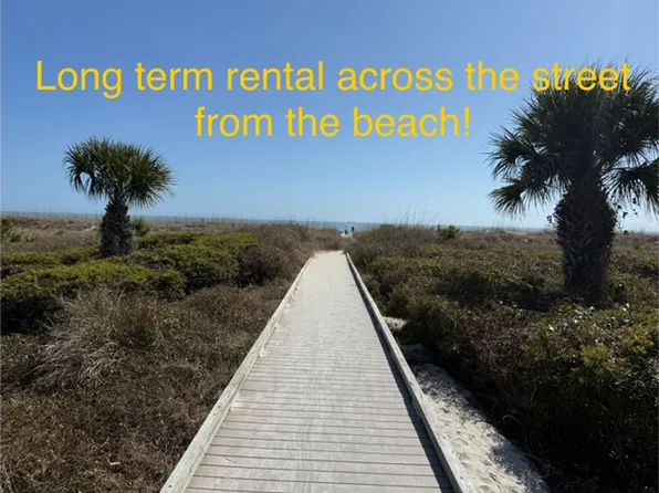 26 S Forest Beach Dr APT 20, Hilton Head Island, SC 29928