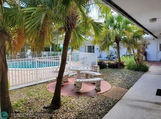 2225 N 19th Ave #26, Hollywood, FL 33020