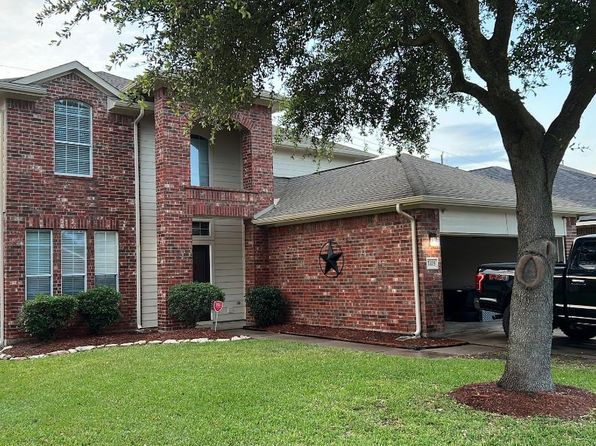 7419 Bering Landing Dr
