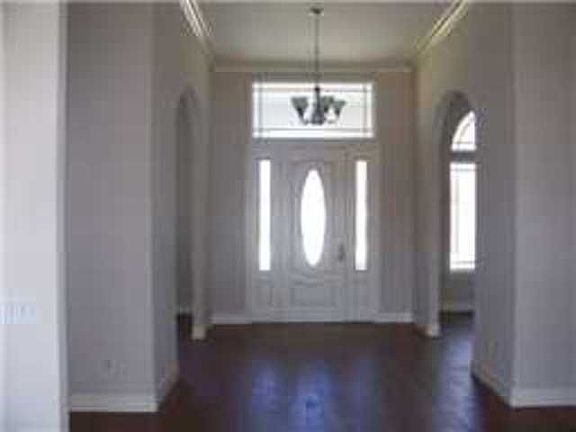 4th image of 37325 Eden Garden Ct