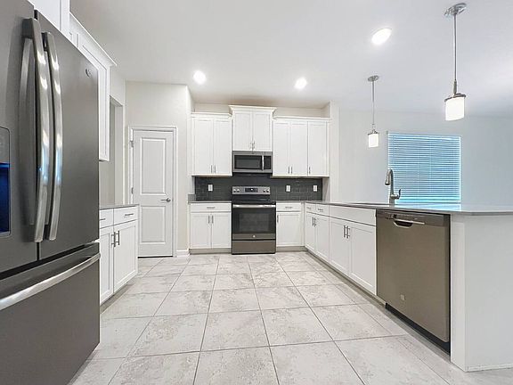 2nd image of 11096 Sweetgum Woods Dr