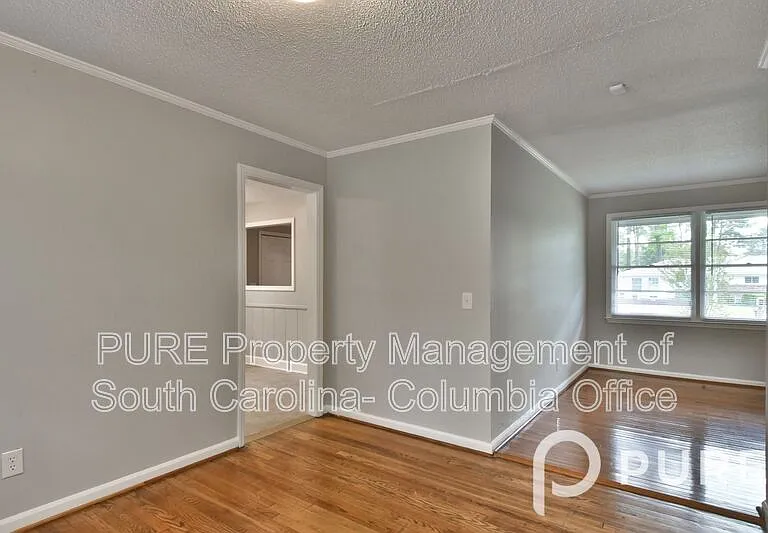 4054 Webb Ct — Photo 22