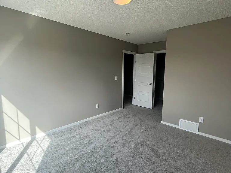 20628 21st Ave NW — Photo 36