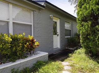 2654 Arlington Ave, New Smyrna Beach, FL 32168