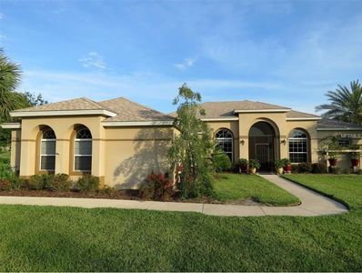 7714 Angelina View Ct, Mount Dora, FL, 32757
