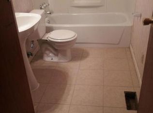 1879 Lonsdale Rd, Columbus, OH 43232