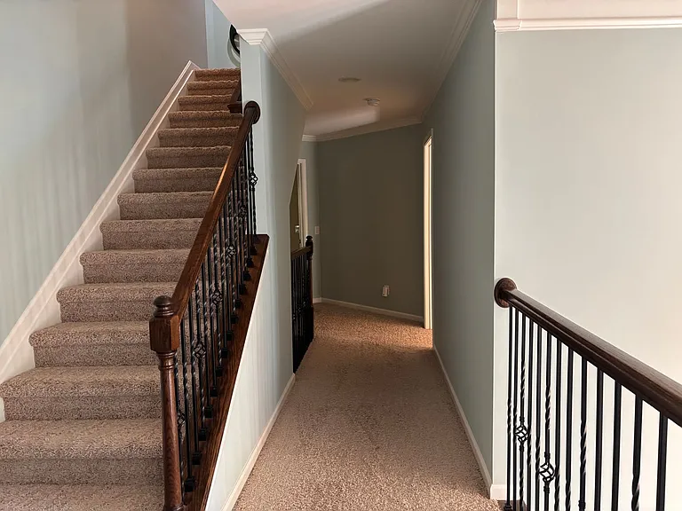 8811 Tamarron Dr — Photo 50