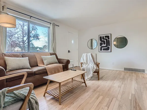 12356 E Dakota Ave, Aurora, CO 80012