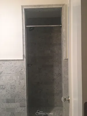 Rented by City Connections Realty | media 17