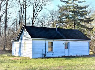 8740 Hillside Pkwy, Martinsville, IN 46151