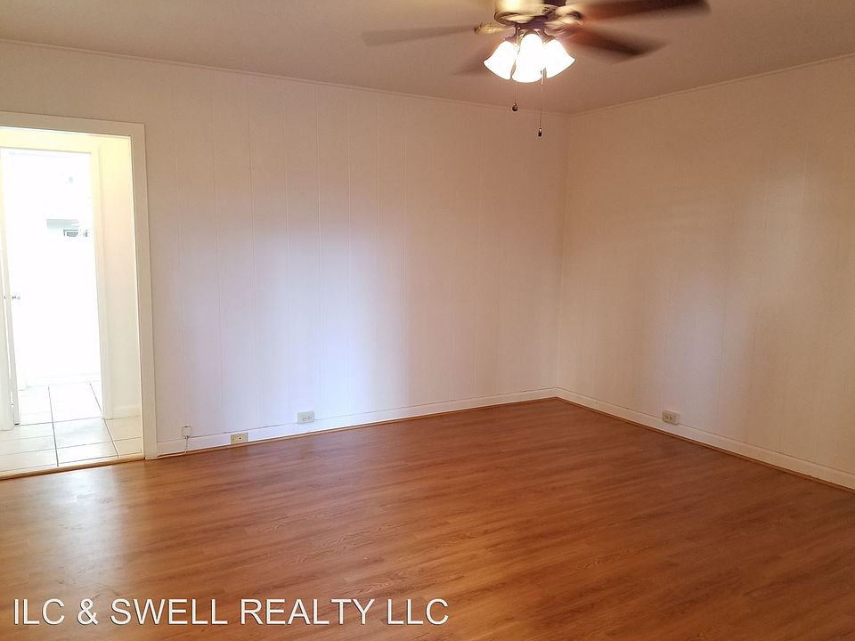 1st image of 1839 Kaioo Dr APT 3