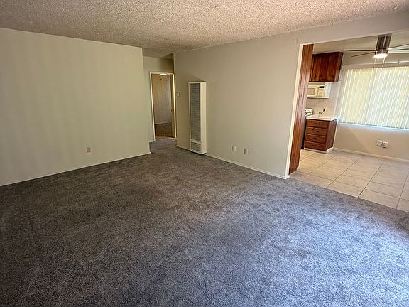 2nd image of 4739-43 Bancroft St #4743