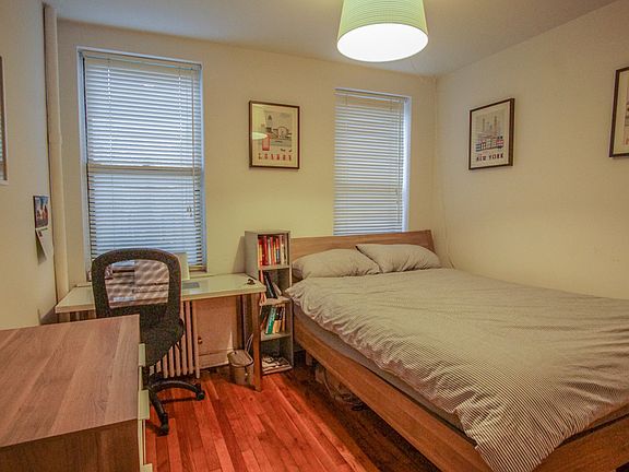 5th image of 324 Atlantic Ave APT 1