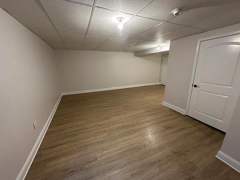 603 Edith St — Photo 10
