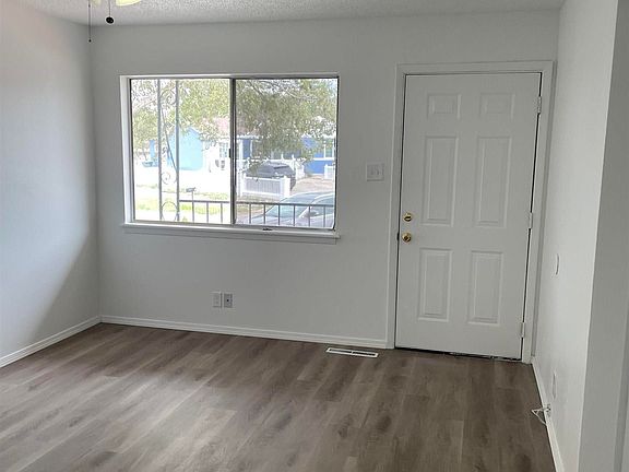 4th image of 311 Cora Lee Dr