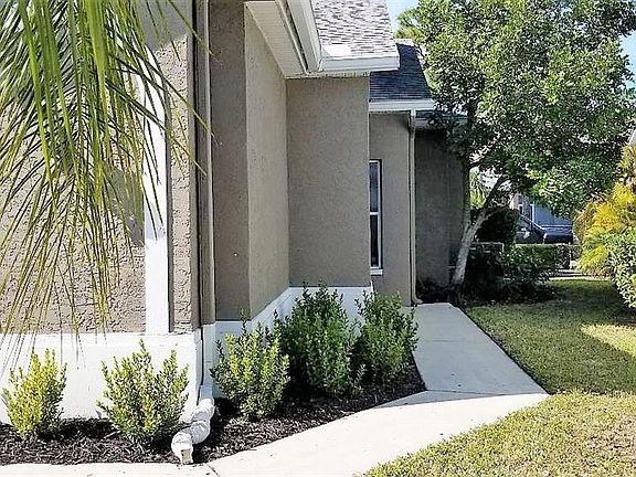 2nd image of 10703 Maui Cir