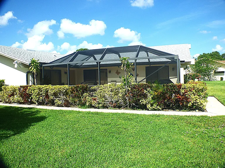2665 NW 7th Ct #C — Photo 2