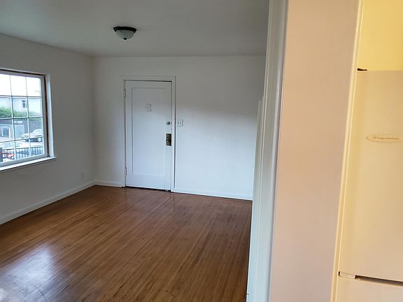 2nd image of 3343 72nd Ave #3343