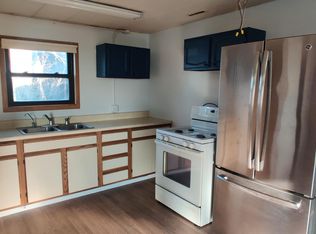 955 Lippincott Rd, Urbana, OH 43078