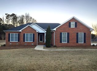 120 Yorkshire Rd, Bogart, GA 30622