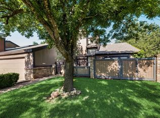 5617 Boca Raton Blvd, Fort Worth, TX 76112