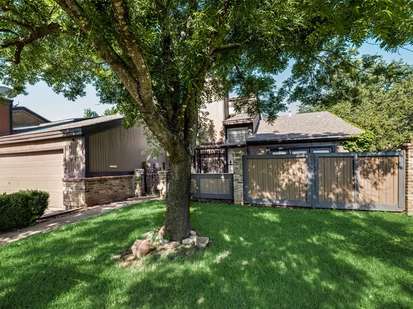 5617 Boca Raton Blvd, Fort Worth, TX 76112