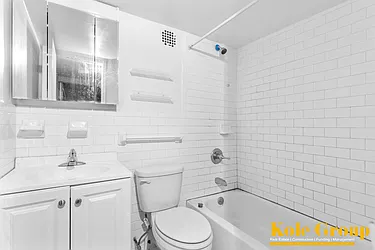 Rented by Kole Group