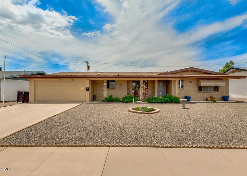 1st image of 426 N 56th Pl
