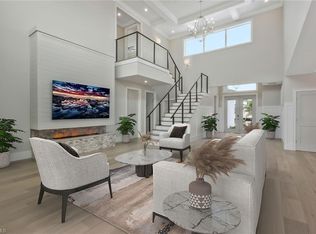 1308 Ridge St, Naples, FL 34103