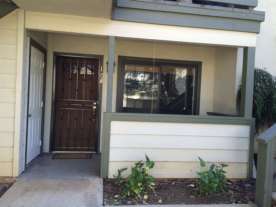 1st image of 1800 S Maple St Unit 108