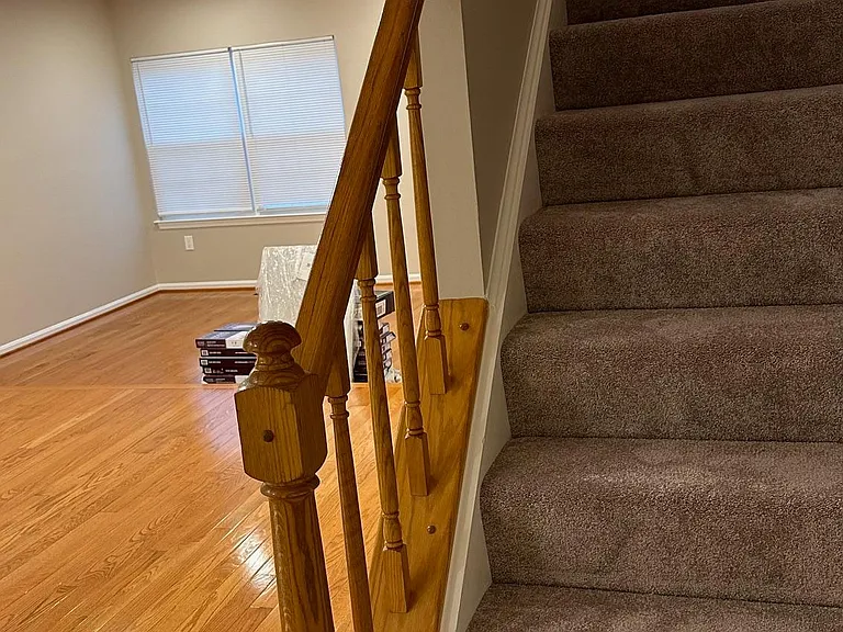 12308 Sandy Point Ct — Photo 6