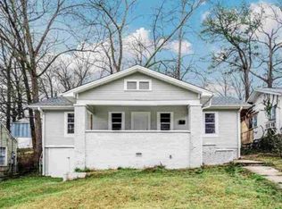 8044 6th Ave N, Birmingham, AL 35206