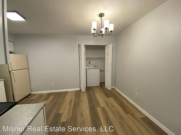 3rd image of 5821 NW 23rd Ter #9769401