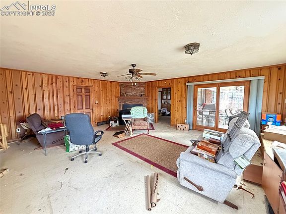 5th image of 1428 Bellaire Dr