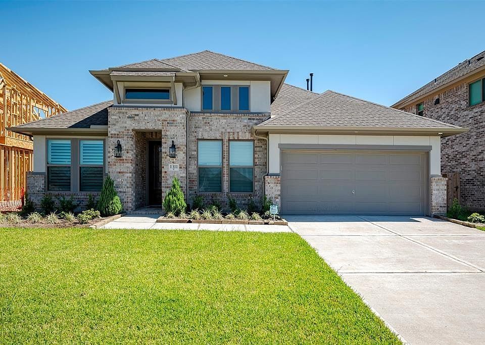1st image of 1311 Vinter Meadows Ln