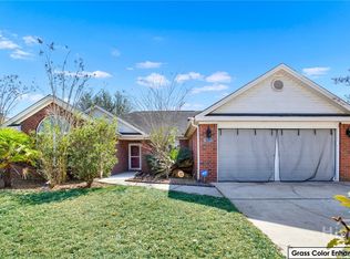 171 Aquinnah Drive, Pooler, GA 31322