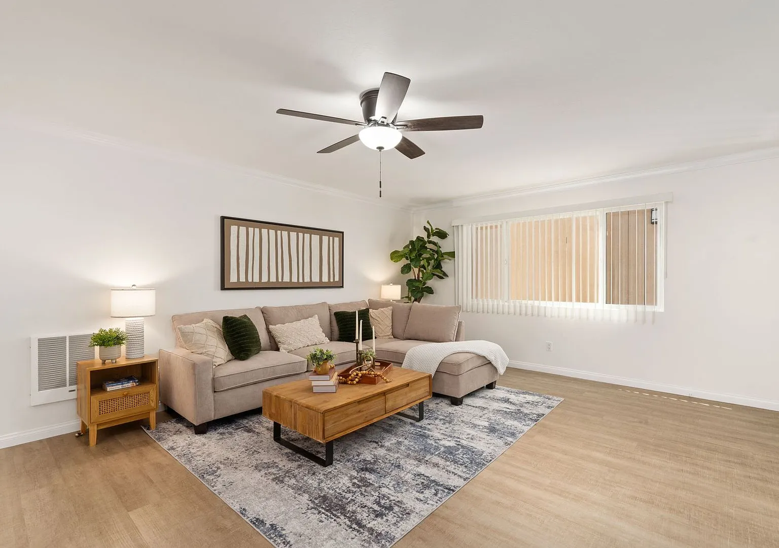 Live the Dream in Crown Point — Photo 2
