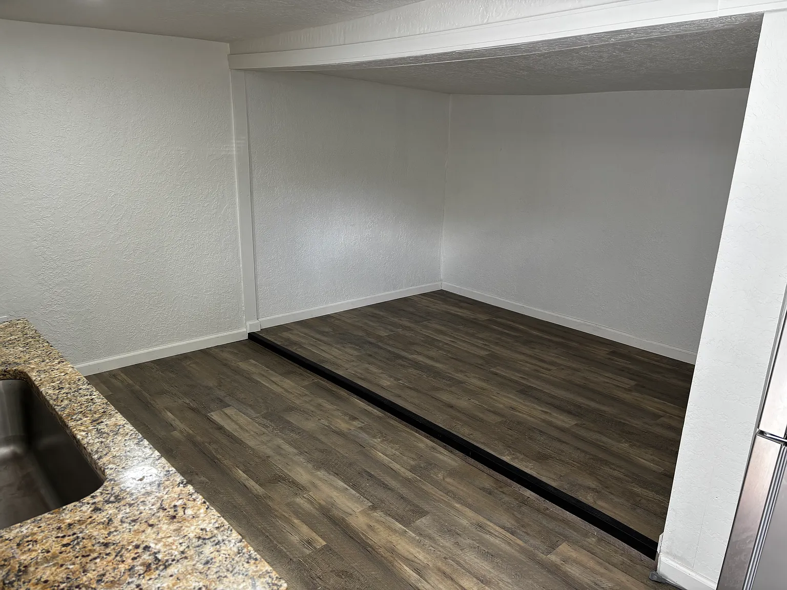 San Andres Ave NW, Albuquerque — Photo 4