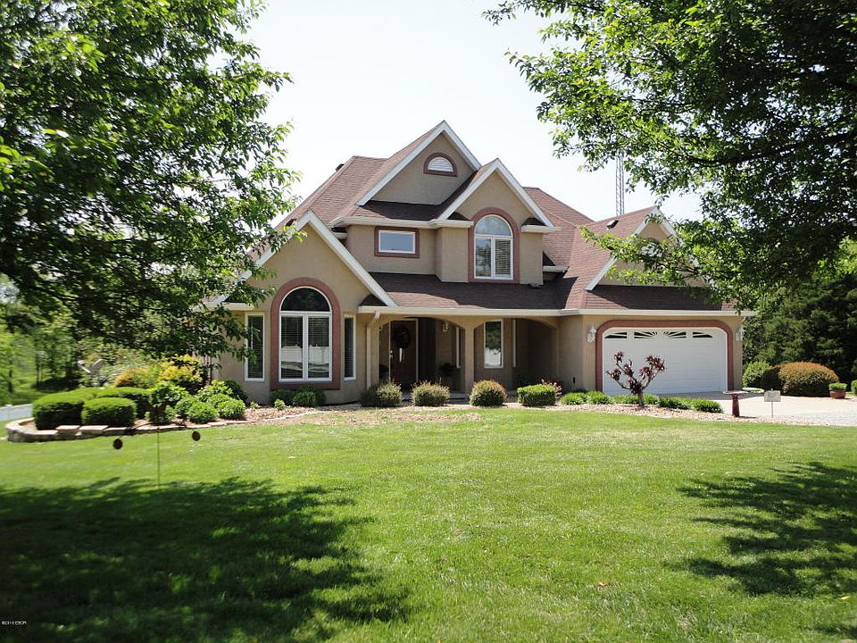 1st image of 5829 Northwind Dr