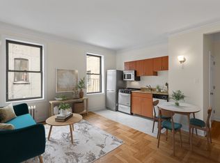 201 W 11th St UNIT H3, New York, NY 10014