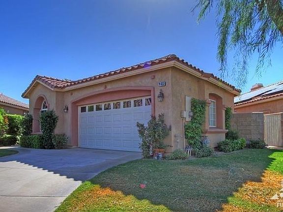 2nd image of 79633 Carmel Valley Ave