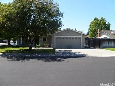 1st image of 1611 Silverwood Ave