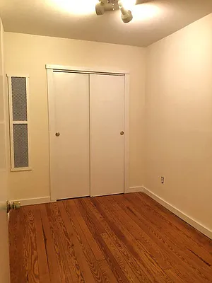 Rented by Brown Harris Stevens | media 10