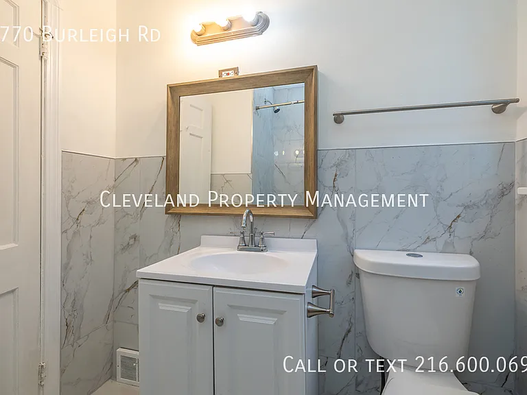 4770 Burleigh Rd — Photo 12