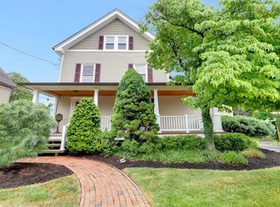 185 Closter Dock Rd, Closter, NJ 07624